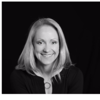 Dr. Amber Cora Burgess