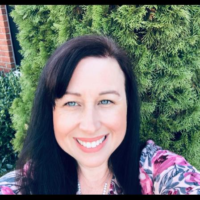 Dr. Stacy  Schmitt