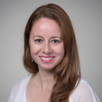 Dr. Pamela Martinez Westmoreland