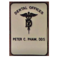Dr. Peter C Pham