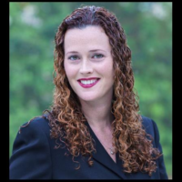 Dr. Jessica A Stilley-Mallah