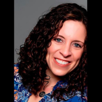 Dr. Jennifer  Harrison