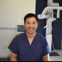 Dr. Benjamin Y Szu