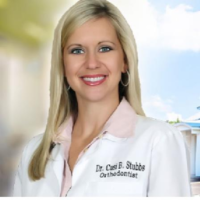 Dr. Casi  Stubbs