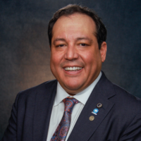 Dr. Jason C Guerrero