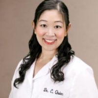Dr. Charlyn  Quiec