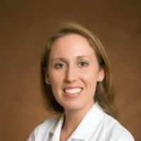 Dr. Denise  Turner Furber