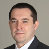 Dr. Vladimir Michael Shapiro