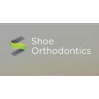 Dr. Jason  Shoe