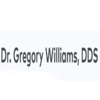 Dr. Greg J Williams