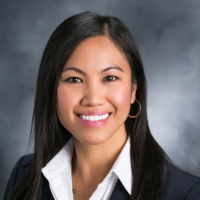 Dr. Germaine Domingo Bello