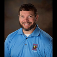 Dr. Jack D Mallette