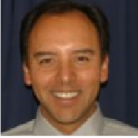 Dr. Joseph S Valle