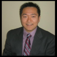 Dr. Eddie Tailung Tai