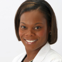 Dr. Nahee  Williams Mcdonald