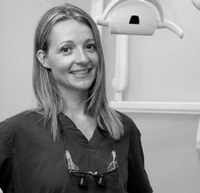 Dr. Nancy K Pancko