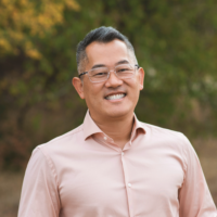 Dr. Sean S Hsia