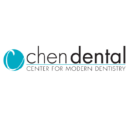 Dr. Kenneth G Chen