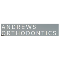 Dr. Curtis K Andrews
