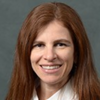 Dr. Luminita  Markham