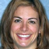 Dr. Janelle Curtis Eckdhal