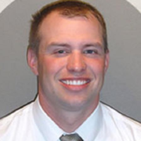 Dr. Kyle J murphy
