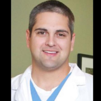 Dr. Paul A Gonzales