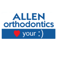 Dr. James Henry Allen