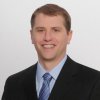 Dr. Jamie John Heying
