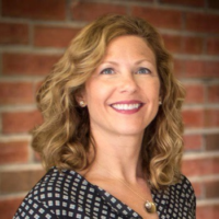 Dr. Christine A Julian-Hoernke