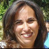 Dr. Myriam  Tawfik