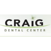 Dr. Elizabeth M Craig