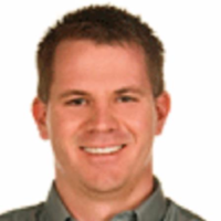 Dr. Nathan J Bauer