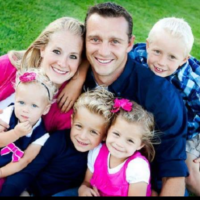 Dr. Tyler R Albrecht