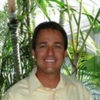 Dr. Christopher J West