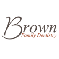 Dr. Michael W Brown