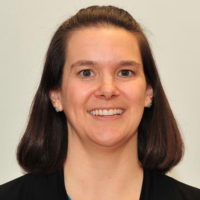 Dr. Beth Ann Carter