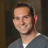 Dr. Jason Allan Myerson