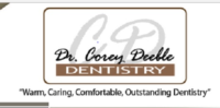 Dr. Corey W Deeble