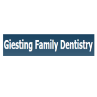 Dr. Jacob  Giesting