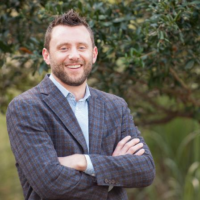 Dr. Andrew  Banker