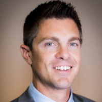 Dr. Justin C. Newingham