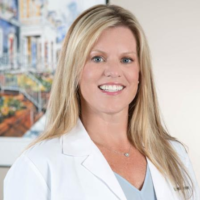 Dr. Colleen E Nash
