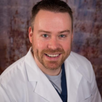 Dr. Craig Matthew Kimmel