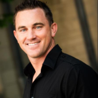 Dr. Ryan  Kloboves