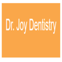 Dr. Josephine R Sinajon