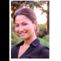 Dr. Valerie  Tran