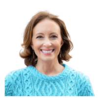 Dr. Catherine E Murphy