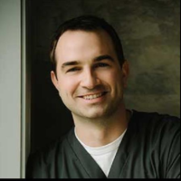 Dr. Gavin  Rothrock