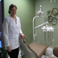 Dr. Julie Lynn Combs